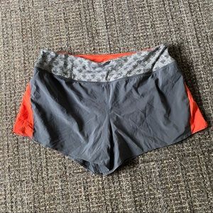 run in rabbit freespeed shorts